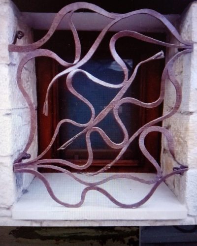 jordi lluch img1